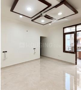 Image of 2200 Sq.ft 4 BHK Apartment / Flat for sale in Royale Mansions, Dhakoli, Zirakpur for Rs. 12600000