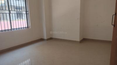 Bedroom Image of 1280 Sq.ft 3 BHK Apartment / Flat for sale in Barbari Village Guwahati for Rs. 5800000
