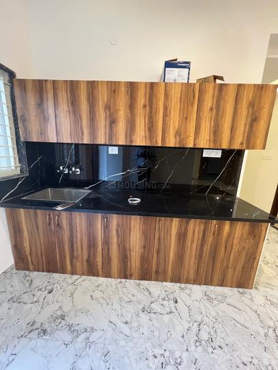 Kadambari  Bedroom 1