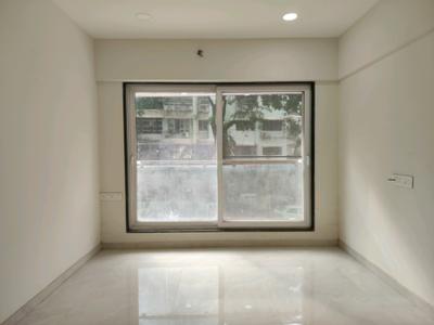 Bedroom Image of 910 Sq.ft 2 BHK Apartment / Flat for sale in Lodha Eternis Serena, Andheri East Mumbai for Rs. 23400000