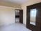 Rvs nest Bedroom One 1