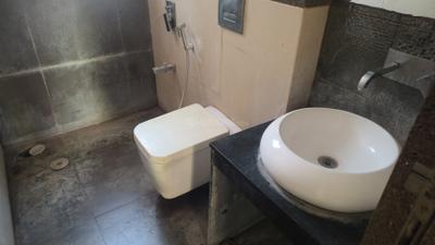 Image of 2300 Sq.ft 3 BHK Villa for rent in Arihant Green City Villas, Hadapsar, Pune for Rs. 37000