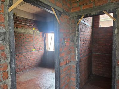 Bathroom Image of 1200 Sq.ft 2 BHK Builder Floor for sale in Rameshwaram Banda Sangareddy for Rs. 14000000