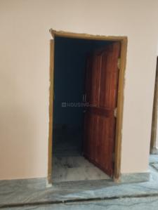 Bedroom Image of 1100 Sq.ft 2 BHK Independent House for rent in Similipada Angul for Rs. 9500