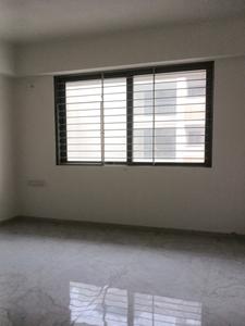 Aksharth Elegance Bedroom One 2