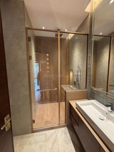 Bathroom Image of 4500 Sq.ft 6 BHK Independent House for sale in Sector 11 Chandigarh for Rs. 350000000
