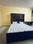 Bedroom Image of HelloWorld C-Scheme in Rambagh, Jaipur