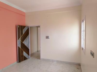 Bedroom Image of 1653 Sq.ft 9 BHK Independent House for sale in Kogilu Bengaluru for Rs. 34000000