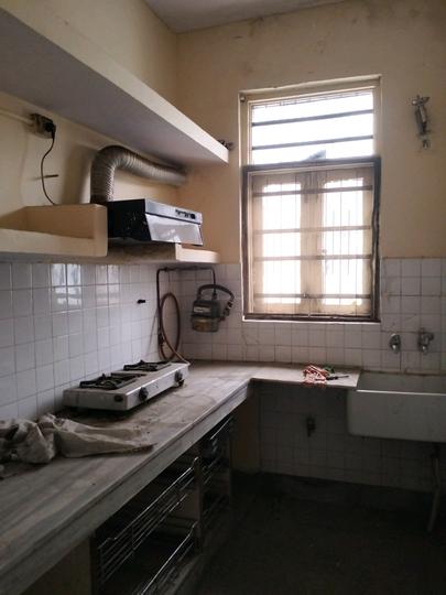 NALANDA APARTMENTS VIKAS PURI Main Image 1