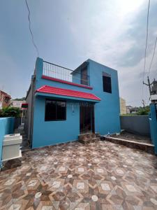 Image of 1100 Sq.ft 2 BHK Villa for sale in Telco Colony, Jamshedpur for Rs. 4800000