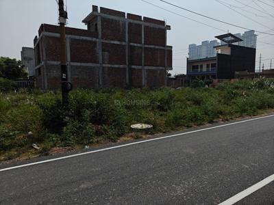 Image of 5425 Sq.ft Residential Plot / Land for sale in Surajpur, Greater Noida for Rs. 65000000
