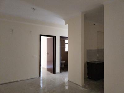 Living Room Image of 1230 Sq.ft 2.5 BHK Apartment / Flat for sale in Amrapali Verona Heights, Noida Extension Greater Noida for Rs. 8965400