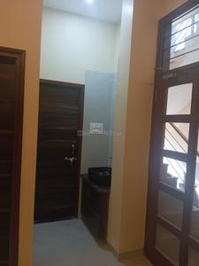 Hall Image of DC in Pratap Nagar, Jaipur