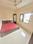 Shakti apartment pimple gurav Bedroom 1