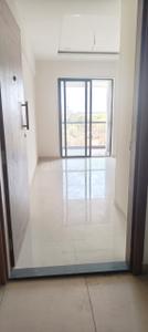 Hall Image of 1000 Sq.ft 2 BHK Apartment / Flat for sale in Nagpal Marigold, Hadapsar Pune for Rs. 6100000