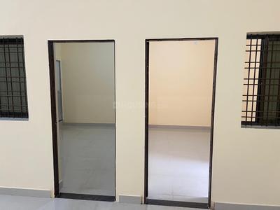 Hall Image of 1000 Sq.ft 2 BHK Builder Floor for rent in Lingiadih Bilaspur for Rs. 13000