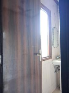 Bedroom One Image of 1999 Sq.ft 3 BHK Villa for sale in Dkrrish Alaska Farms, Nagli Bahrampur Noida for Rs. 15000000