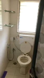 Image of 400 Sq.ft 1 RK Apartment / Flat for sale in Kandivali West, Mumbai for Rs. 7700000