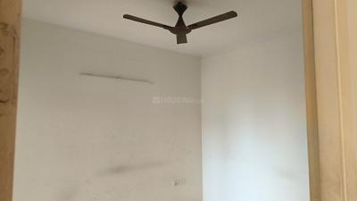 Bedroom Image of 1075 Sq.ft 2 BHK Apartment / Flat for sale in Gaur City 7th Avenue, Noida Extension Greater Noida for Rs. 8500000