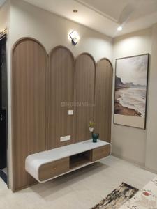 Bedroom Image of 4500 Sq.ft 4 BHK Villa for sale in Panchyawala Jaipur for Rs. 39100000