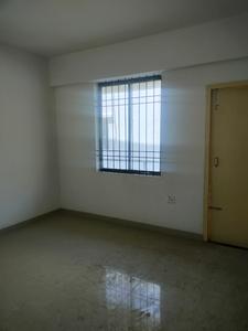 Bedroom Image of 1448 Sq.ft 3 BHK Apartment / Flat for sale in Danapur Patna for Rs. 8688002