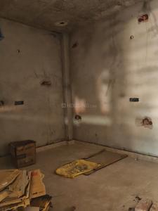 Hall Image of 704 Sq.ft 3 BHK Independent House for sale in Sector 110 Gurgaon for Rs. 11500000