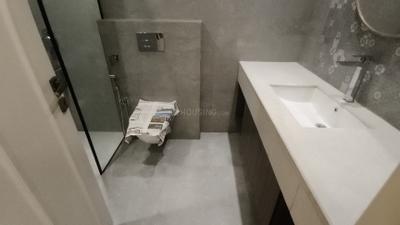Image of 2850 Sq.ft 5 BHK Builder Floor for sale in Indirapuram, Ghaziabad for Rs. 32000000