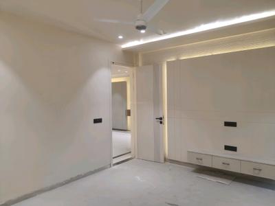 Bedroom Image of 2430 Sq.ft 4 BHK Builder Floor for sale in Green Field Colony Faridabad for Rs. 25000000