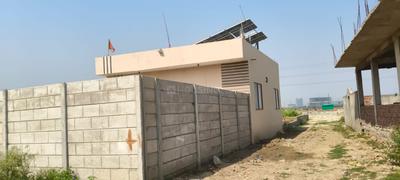 Image of 900 Sq.ft Residential Plot / Land for sale in Sector 143B, Noida for Rs. 1700000