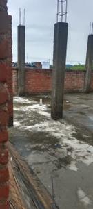 Image of 6075 Sq.ft 6 BHK Independent House for sale in Naubasta, Kanpur for Rs. 4500000