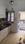 Safdarjung Enclave Kitchen 1