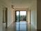 Lodha Sterling Main Image 1