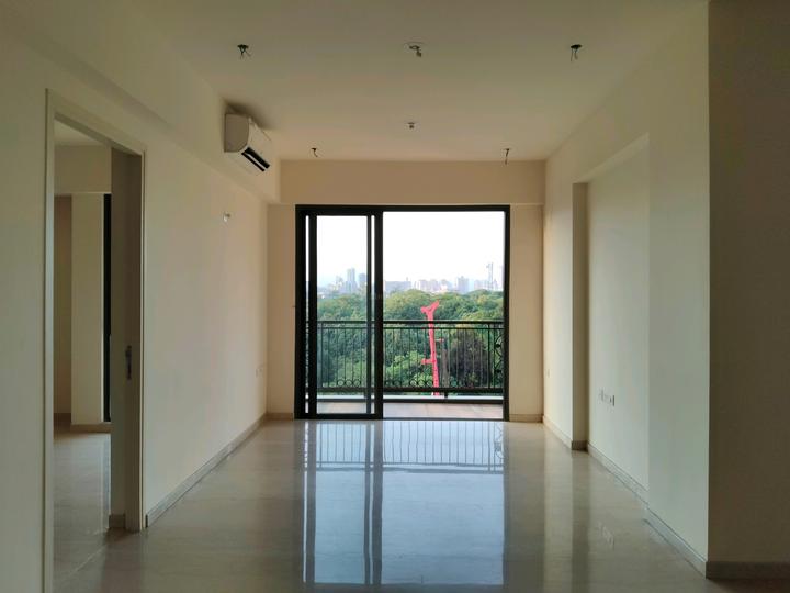 Lodha Sterling Main Image 1