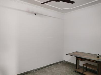 Bedroom Image of 1500 Sq.ft 3 BHK Apartment / Flat for sale in Sector 6 Dwarka New Delhi for Rs. 24500000