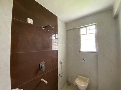Image of 2400 Sq.ft 4 BHK Villa for sale in Lohegaon, Pune for Rs. 14500000