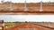 Red Sandalwood Plantation Plots Main Image 1