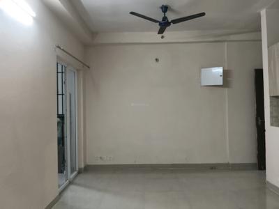 Living Room Image of 1040 Sq.ft 3 BHK Apartment / Flat for sale in Amrapali Dream Valley 2, Noida Extension Greater Noida for Rs. 7400000