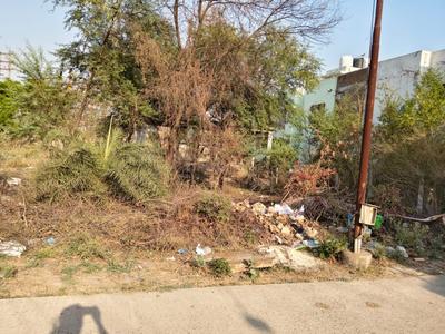 Abbas Nagar More Images 2