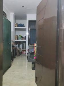 Store Room Image of 2781 Sq.ft 4 BHK Builder Floor for sale in Sector 49 Faridabad for Rs. 17500000