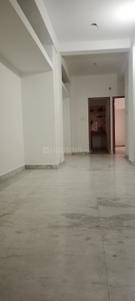 Hall Image of 1200 Sq.ft 3 BHK Apartment / Flat for sale in Patuli Kolkata for Rs. 6000000