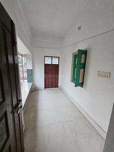 2 BHK Independent House