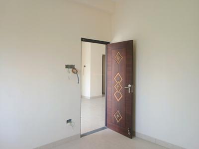Bedroom Image of 1403 Sq.ft 3 BHK Apartment / Flat for sale in Madipakkam Chennai for Rs. 12627000