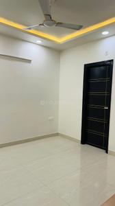 Hall Image of 2100 Sq.ft 3 BHK Apartment / Flat for sale in Naval Technical Officers Apartment, Sector 22 Dwarka New Delhi for Rs. 25000000