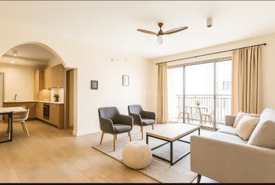 Image of 1450 Sq.ft 3 BHK Apartment / Flat for sale in Meghmallar Sarood, Rehabari, Guwahati for Rs. 6800000