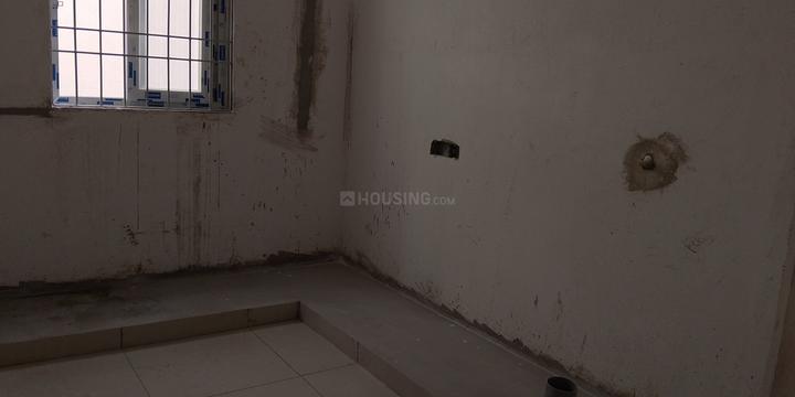 Navami Residency Main Image 1