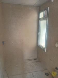 Bedroom One Image of 2120 Sq.ft 3 BHK Apartment / Flat for sale in Narsingi Hyderabad for Rs. 14628000