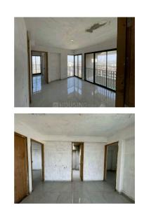 Image of 2750 Sq.ft 3.5 BHK Penthouse for sale in Nirgun Rise, Bopal, Ahmedabad for Rs. 15000000