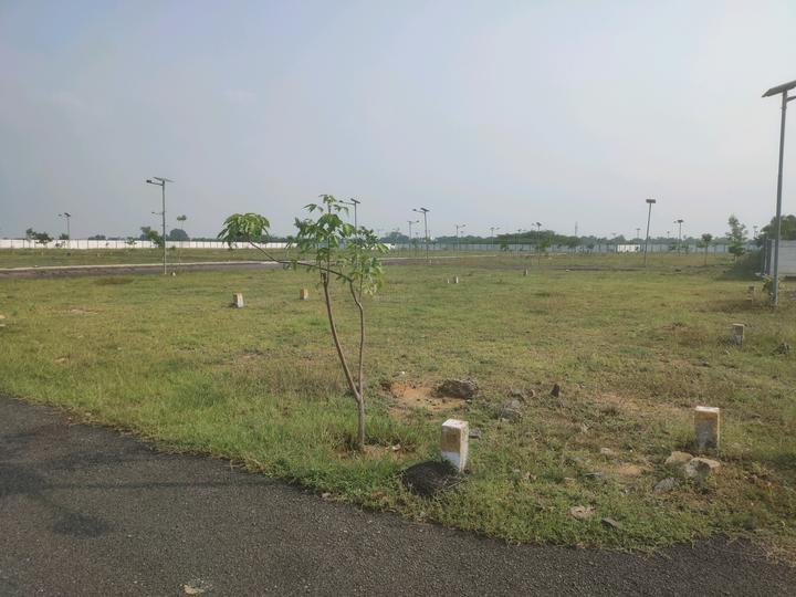 Shriram Shubam Main Image 1