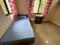 Bedroom Image of YouStay PG Viman Nagar in Viman Nagar, Pune
