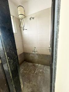 Image of 638 Sq.ft 1 BHK Apartment / Flat for sale in Marunji, Pune for Rs. 4100000